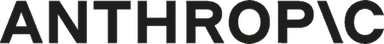 Anthropic