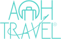 AOH Travel