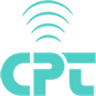 CPT Networks