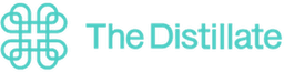 The Distillate