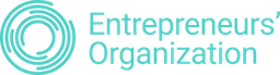 Entrepreneurs' Organization