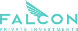 Falcon Private Investments