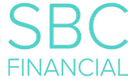 SBC Financial