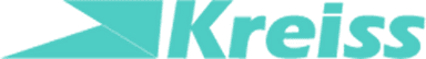 Kreiss