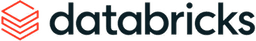Databricks