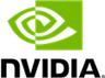 Nvidia