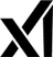 xAI