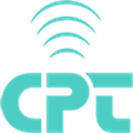 CPT Networks