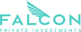 Falcon Private Investments
