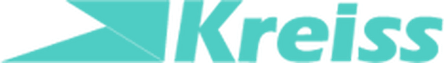 Kreiss