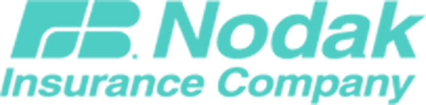 Nodak Insurance