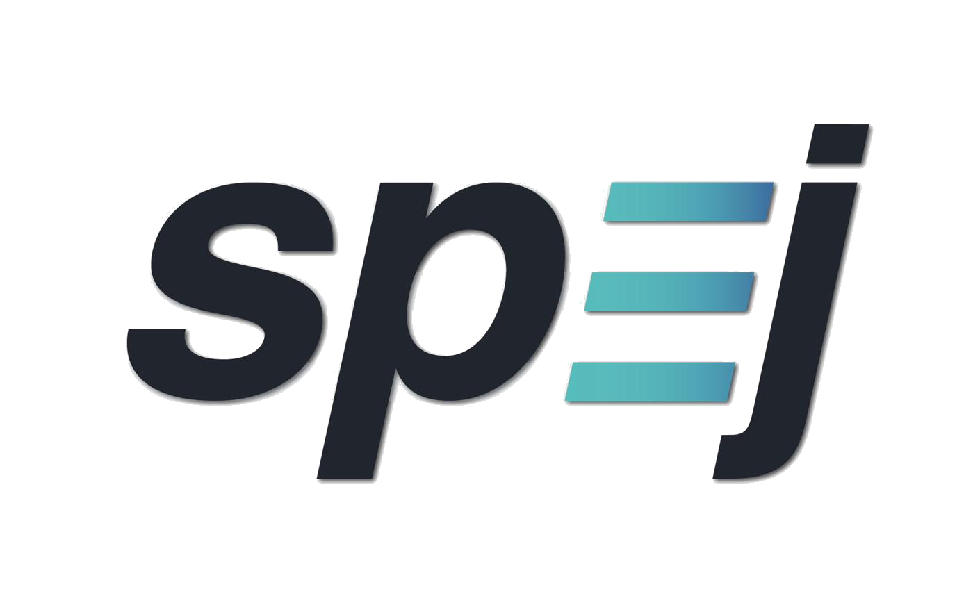 Spej